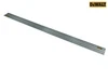 DEWALT - DWS5023 Plunge Saw Guide Rail 2.6m