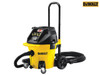 DEWALT - DWV902M M-Class Next Generation Dust Extractor 1400W 240V