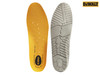 DEWALT - 1 Pair of PU Comfort Insoles