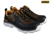 DEWALT - Krypton PU Sports Safety Trainers UK 8 Euro 42