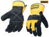 DEWALT - Rigger Gloves