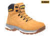 DEWALT - Sharpsburg SB Wheat Hiker Boots UK 9 Euro 43