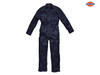 Dickies - Redhawk Economy Stud Front Coverall XL (48-50in)