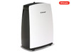 Dimplex - Dehumidifier 16 Litre (2.3 Litre Tank)