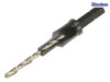 Disston - Screw Digger for No. 6 Screws