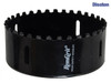 Disston - G064 Remgrit Holesaw 102mm