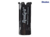 Disston - G013 RemGrit Holesaw 20mm