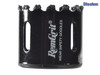 Disston - G038 RemGrit Holesaw 60mm