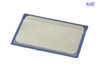 DMT - D3E Credit Card Diamond Whetstone 83mm Coarse