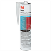 3M Flexseal Sealant Polyurethane 310 ml White - 3M 08689