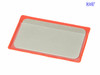 DMT - D3E Credit Card Diamond Whetstone 83mm Fine