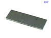 DMT - D6C Diamond Sharp Whetstone 150 x 50mm Coarse