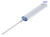 DMT - FCS7C Diamond Chainsaw File 5.5mm Blue