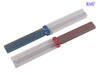 DMT - FWFC Double Sided Diafold - Fine / Coarse