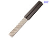 DMT - FWX Diafold Diamond Whetstone 110mm Black 220 Grit Extra Coarse