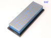 DMT - Diamond Whetstone 150mm Plastic Case Blue 325 Grit Coarse