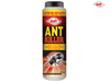 DOFF - Ant Killer 300g