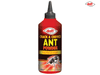 DOFF - Crack & Crevice Ant Powder 200g