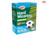 DOFF - Hard Wearing Lawn Seed 500g