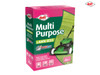DOFF - Multipurpose Lawn Seed 500g
