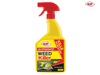 DOFF - Glyphosate Weedkiller RTU 1 Litre
