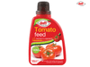 DOFF - Tomato Feed Concentrate 500ml