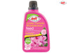 DOFF - Azalia Camellia & Rhododendron Feed 1 Litre