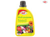 DOFF - Multi-Purpose Feed Concentrate 1 Litre