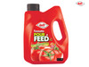 DOFF - Tomato Pour & Feed 2.5 Litre