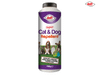 DOFF - Super Cat & Dog Repellent 700g
