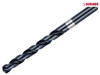 Dormer - A108 Jobber Drill Split Point for Stainless Steel 2.0mm OL:49mm WL:24mm