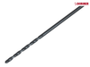 Dormer - A100 HSS Jobber Drill bit 1.30mm OL:38mm WL:16mm
