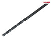 Dormer - A100 HSS Jobber Drill Bit 2.70mm OL:61mm WL:33mm