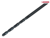 Dormer - A100 HSS Jobber Drill Bit 3.20mm OL:65mm WL:36mm