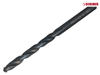 Dormer - A100 HSS Jobber Drill Bit 5.90mm OL:93mm WL:57mm