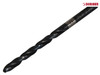 Dormer - A100 HSS Jobber Drill Bit 6.30mm OL:101mm WL:63mm