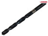 Dormer - A100 HSS Jobber Drill Bit 7.50mm OL:109mm WL:69mm