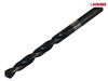 Dormer - A100 HSS Jobber Drill Bit 8.30mm OL:117mm WL:75mm