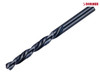 Dormer - A101 HSS Left Hand Spiral Jobber Drill 2.50mm OL:57mm WL:30mm