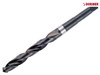 Dormer - A130 HSS Taper Shank Drill 16.00mm OL:218mm WL:120mm