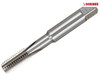 Dormer - E500 HSS Coarse Tap Straight Flute 6mm Taper