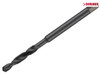 Dormer - HSS Metric Coarse Combination Drill & Spiral Flute Tap M6
