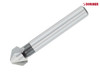 Dormer - G136 HSS Straight Shank Countersink 90º 8.00mm