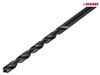 Dormer - A110 HSS Long Series Drill 5.00mm OL:132mm WL:87mm