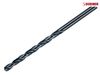 Dormer - A110 HSS Long Series Drill 9/64in OL:112mm WL:73mm