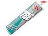 Dowsil - 786 Food Grade Sealant Clear 310ml