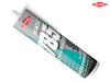 Dowsil - 785+ Silicone Sealant  Jasmine 310ml