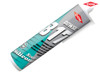 Dowsil - 817 Silicone Mirror Adhesive 310ml