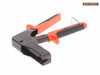 Edma - Ultra Fix Metal Anchor Expansion Tool