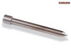 Edma - Universal Punch For 0310  0324  0335